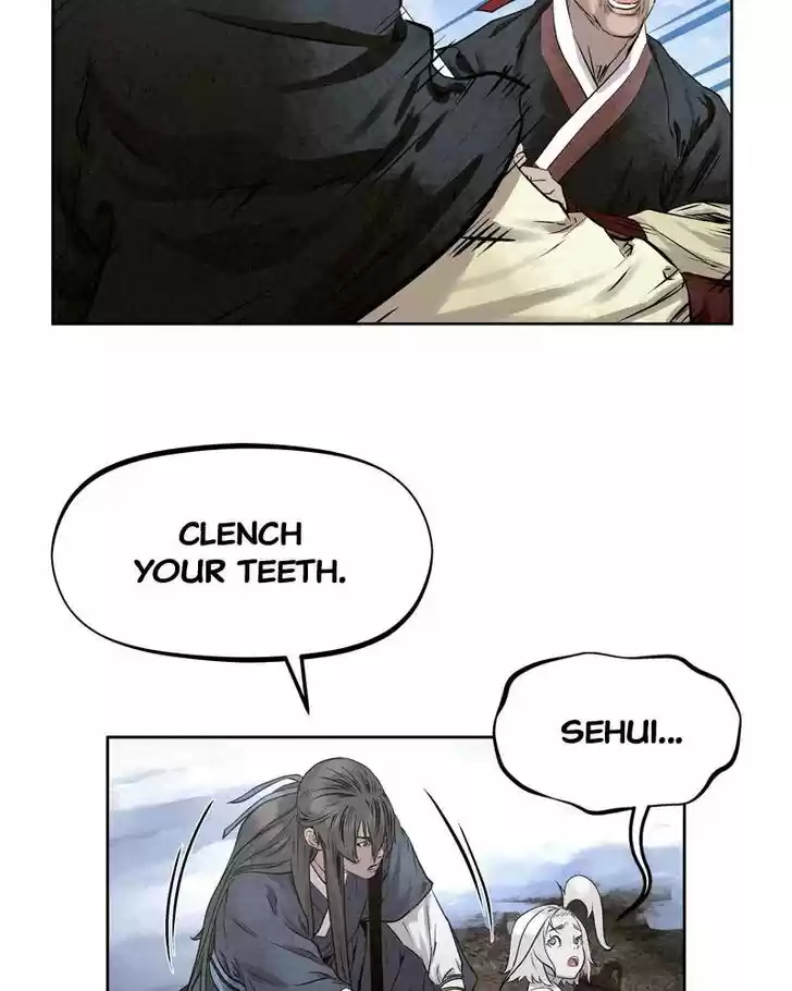 Moshin Hunter Ch.035