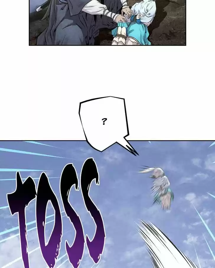 Moshin Hunter Ch.035