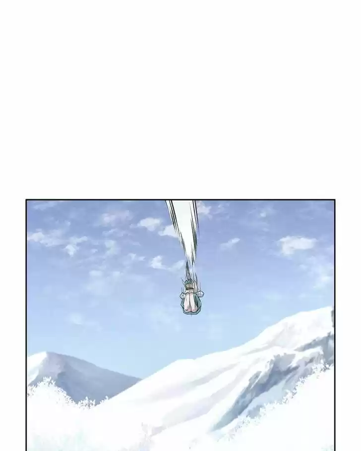 Moshin Hunter Ch.035