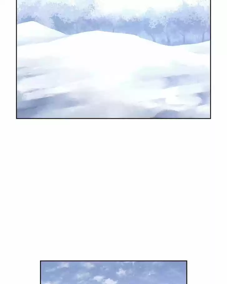 Moshin Hunter Ch.035