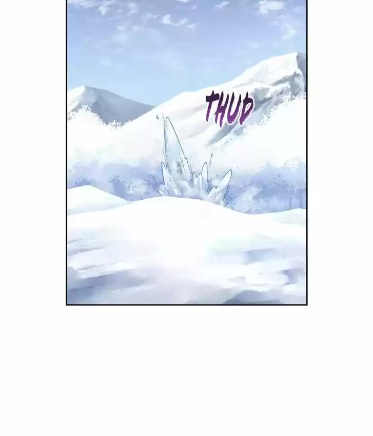 Moshin Hunter Ch.035