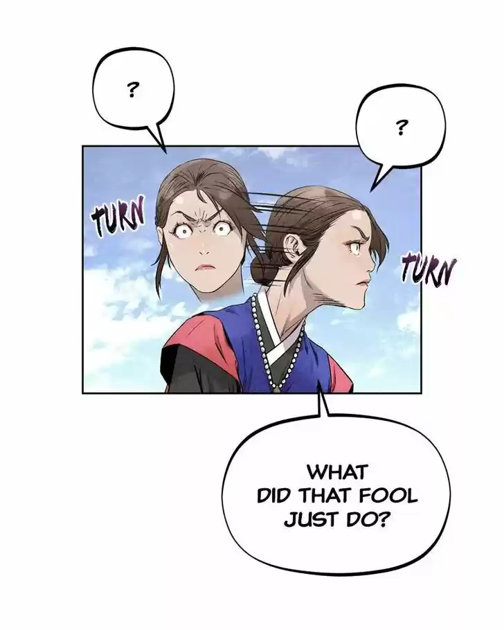 Moshin Hunter Ch.035