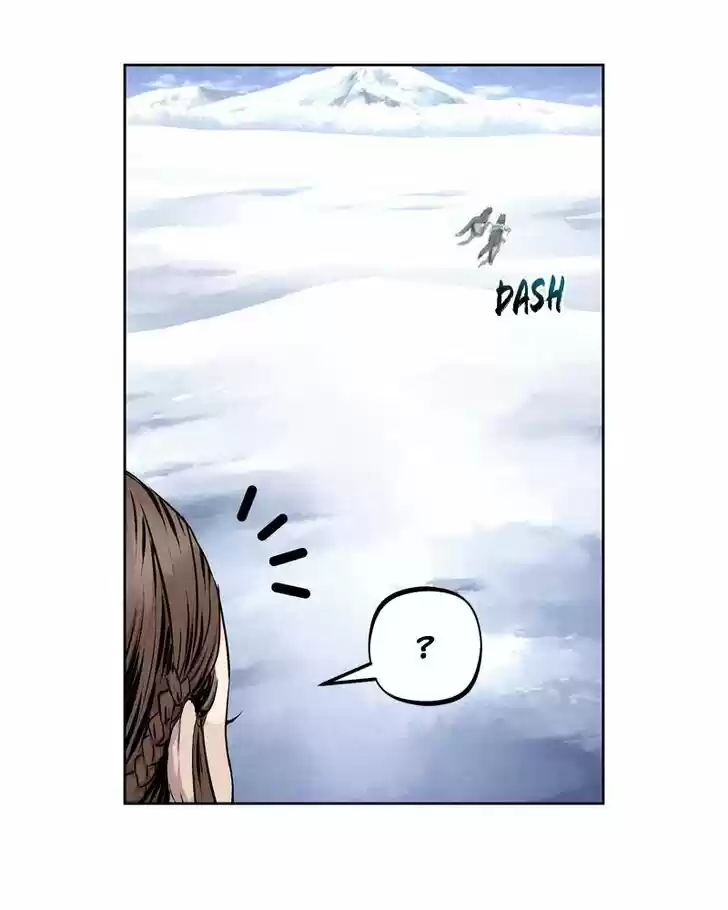 Moshin Hunter Ch.035