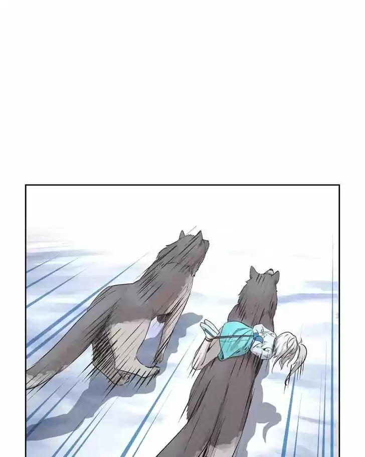 Moshin Hunter Ch.035