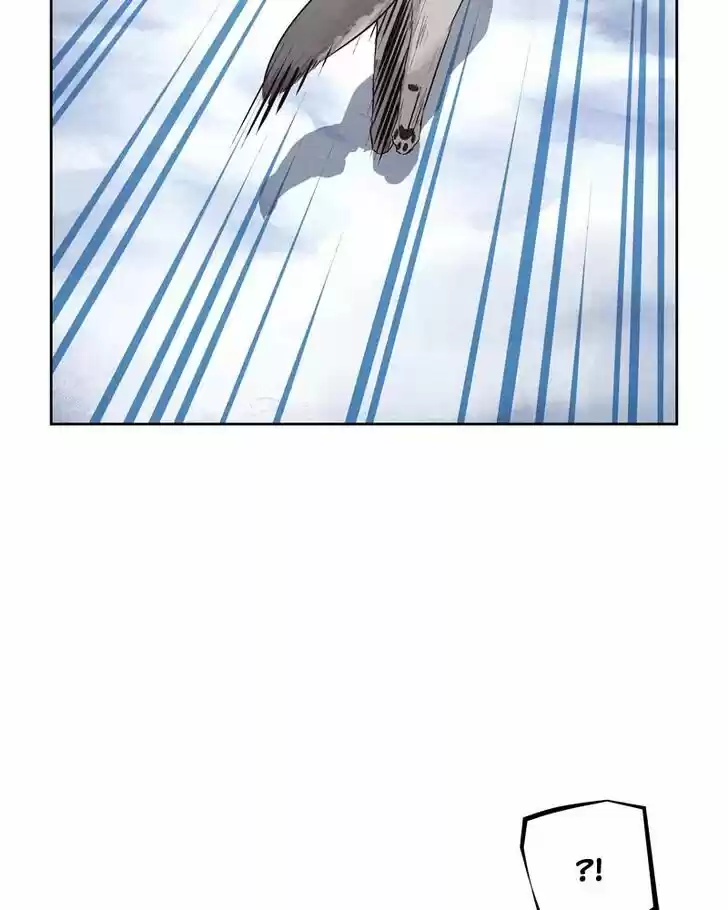 Moshin Hunter Ch.035