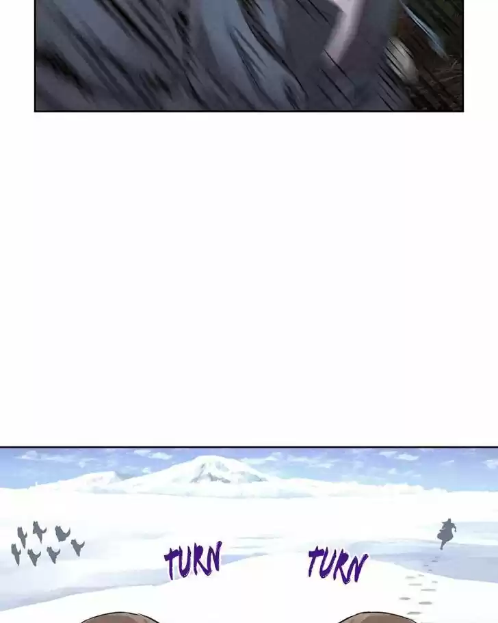 Moshin Hunter Ch.035