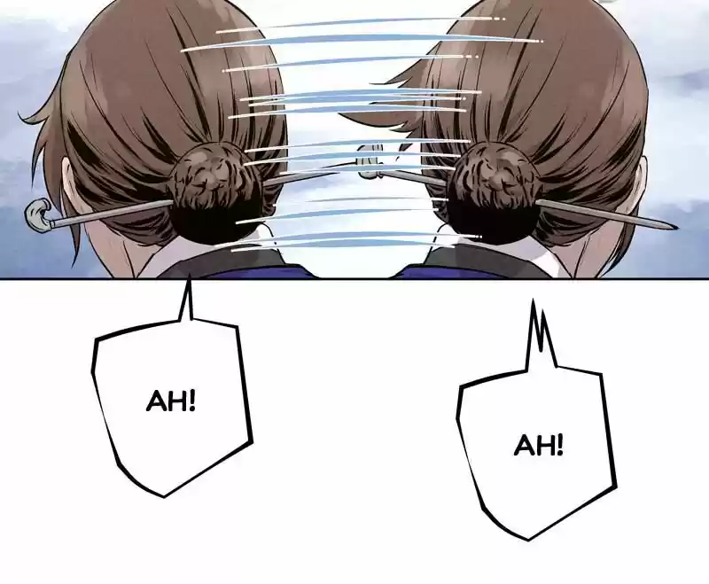 Moshin Hunter Ch.035