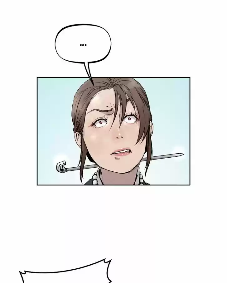 Moshin Hunter Ch.035