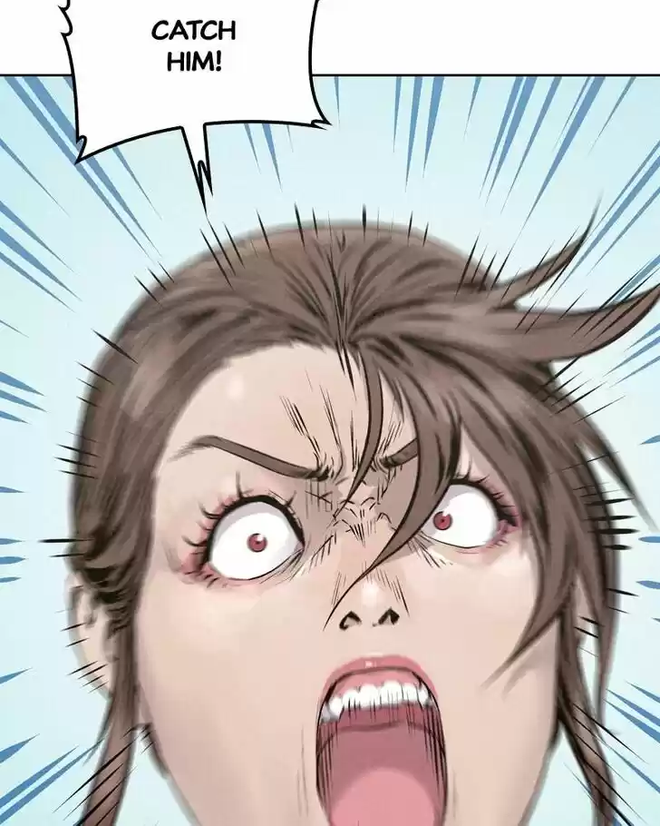 Moshin Hunter Ch.035