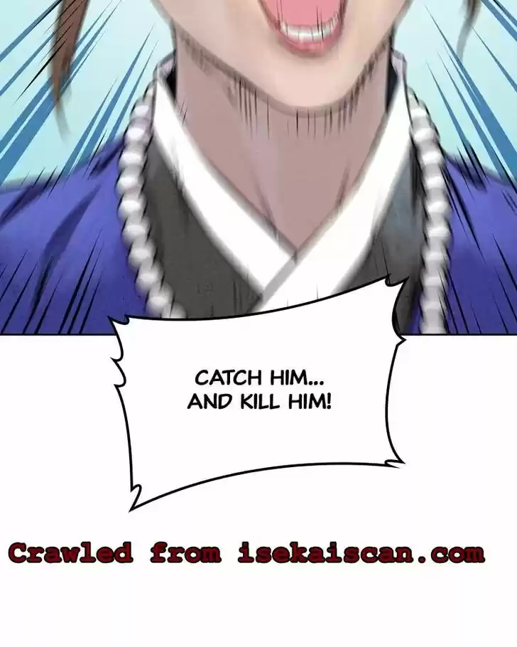 Moshin Hunter Ch.035