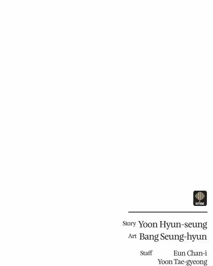 Moshin Hunter Ch.035