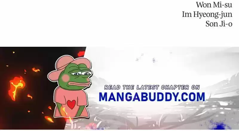 Moshin Hunter Ch.035