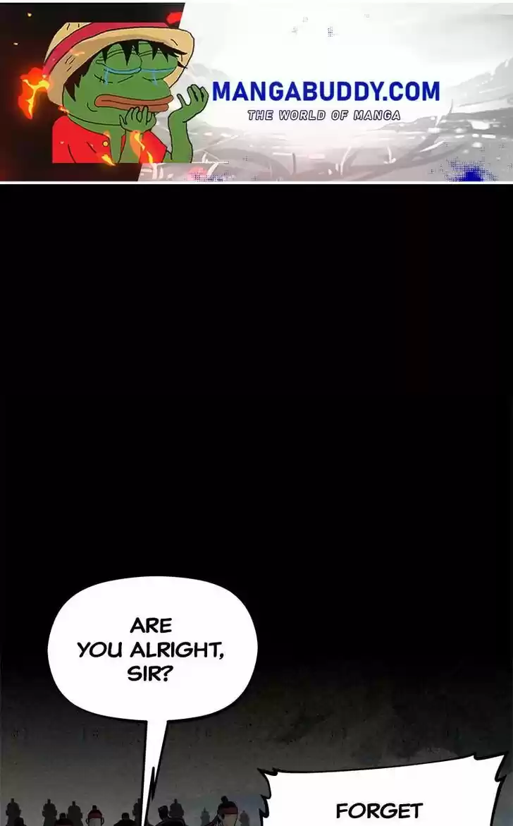 Moshin Hunter Ch.036