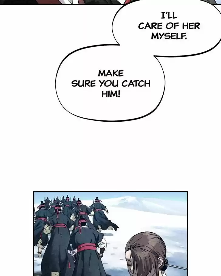 Moshin Hunter Ch.036