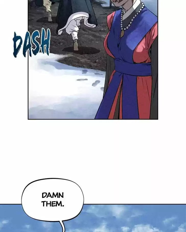 Moshin Hunter Ch.036