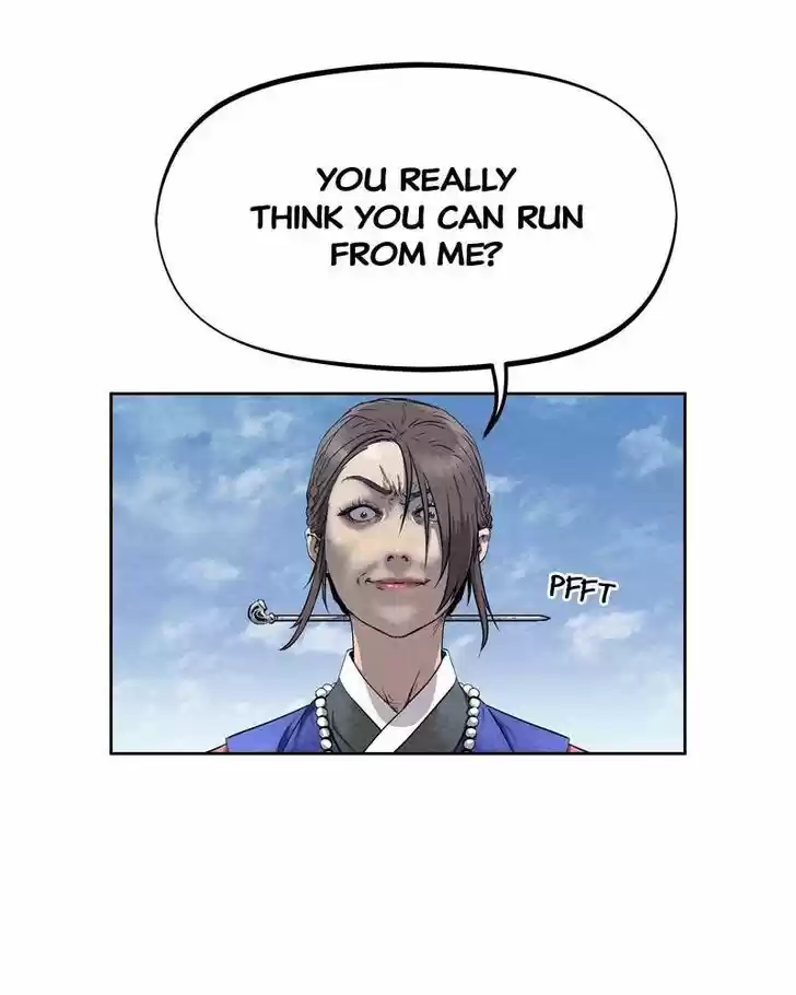 Moshin Hunter Ch.036