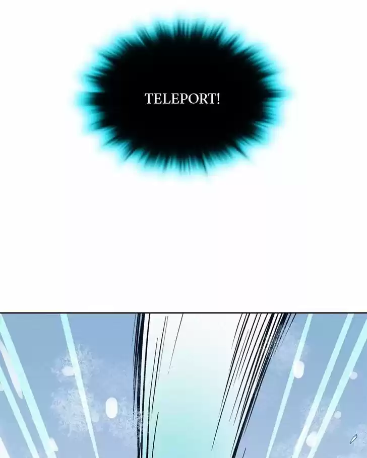 Moshin Hunter Ch.036