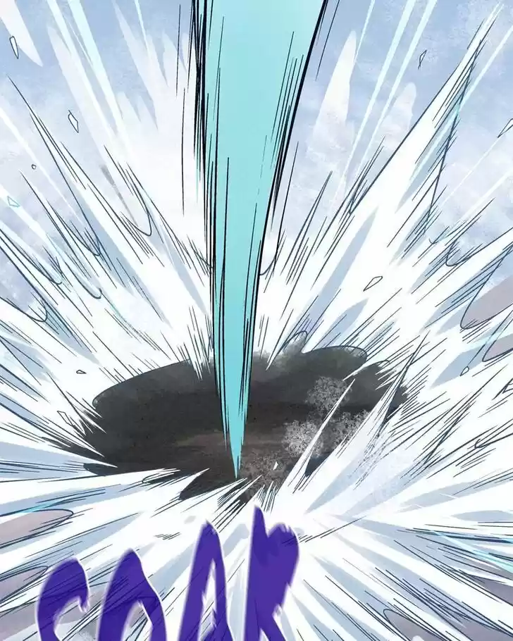 Moshin Hunter Ch.036