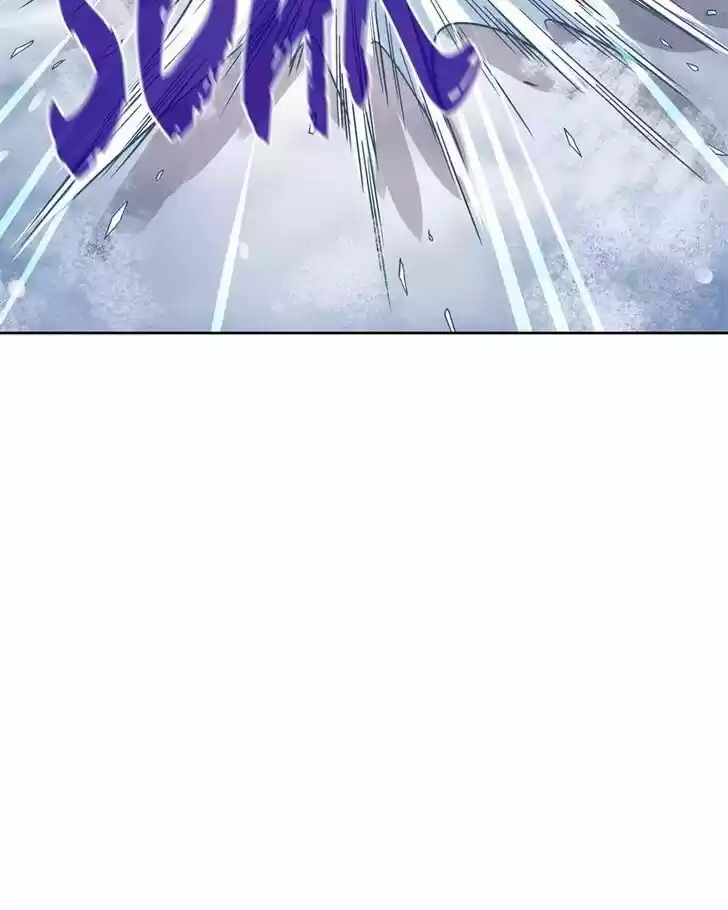 Moshin Hunter Ch.036