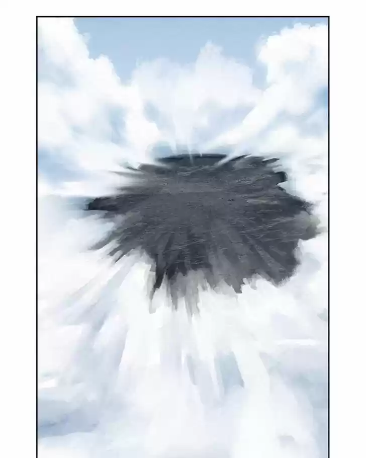 Moshin Hunter Ch.036