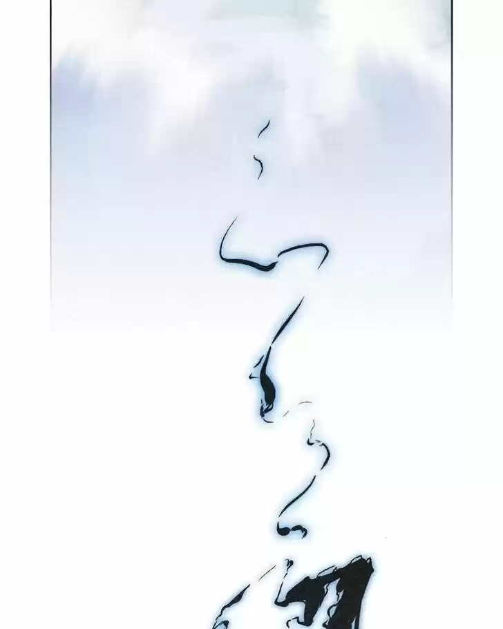 Moshin Hunter Ch.036