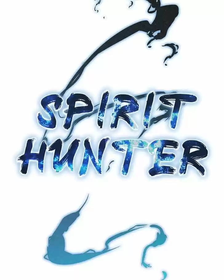 Moshin Hunter Ch.036