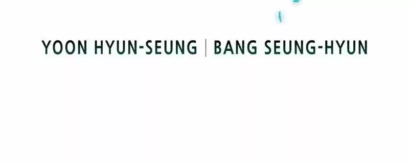 Moshin Hunter Ch.036