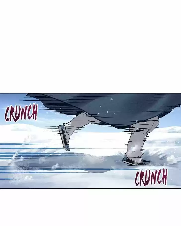 Moshin Hunter Ch.036