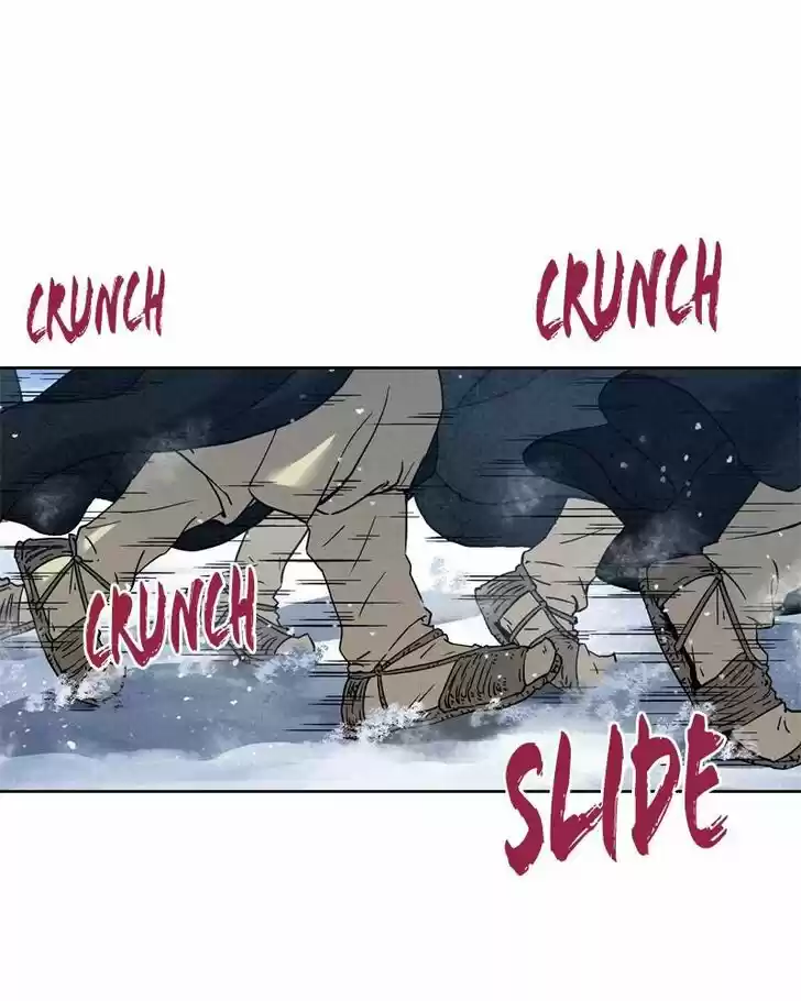 Moshin Hunter Ch.036