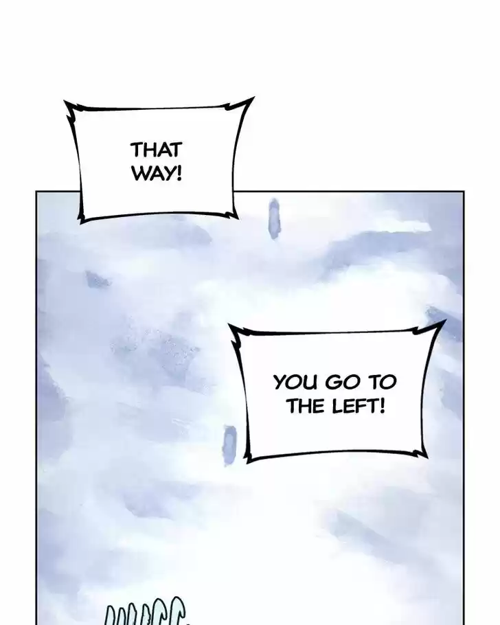 Moshin Hunter Ch.036