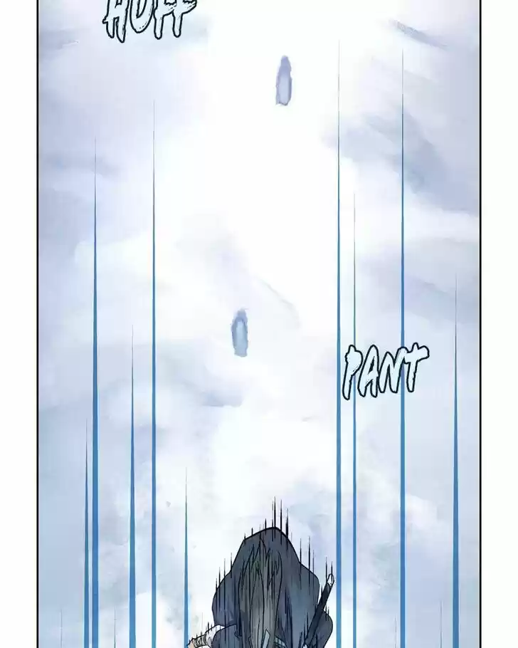 Moshin Hunter Ch.036