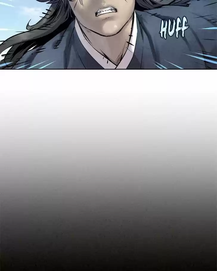 Moshin Hunter Ch.036