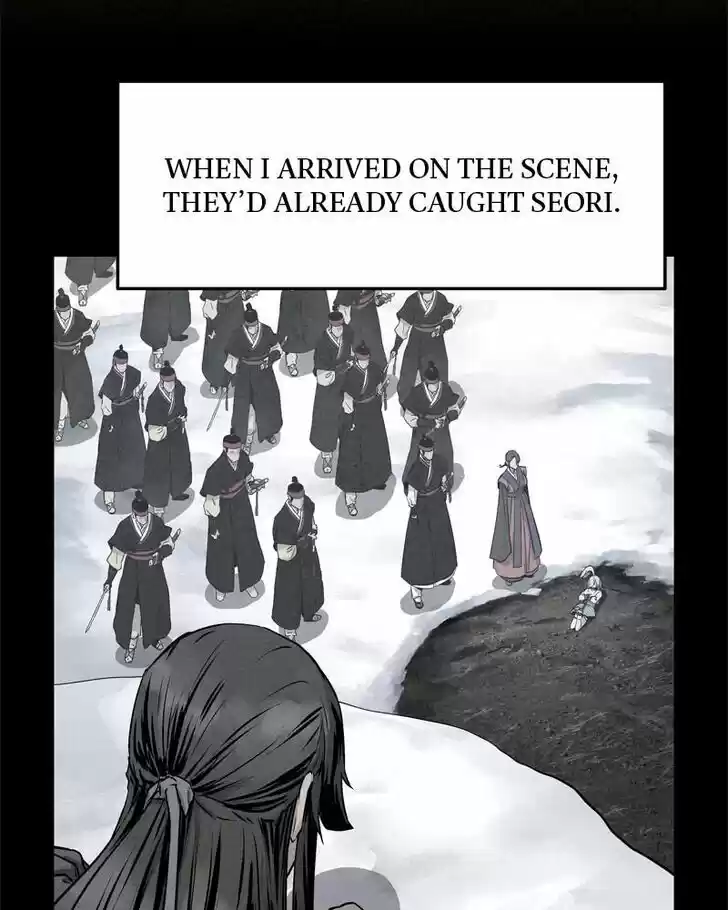 Moshin Hunter Ch.036