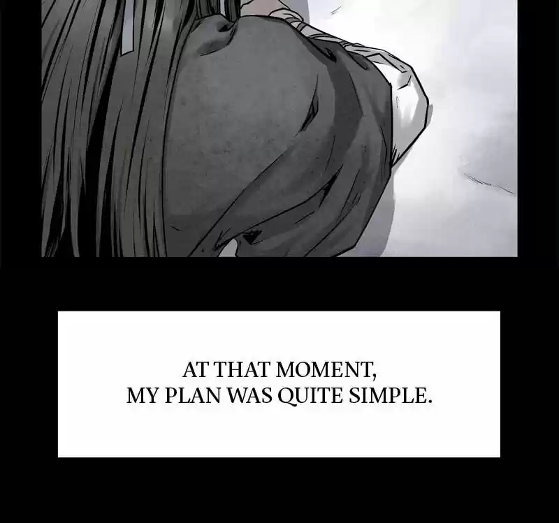 Moshin Hunter Ch.036