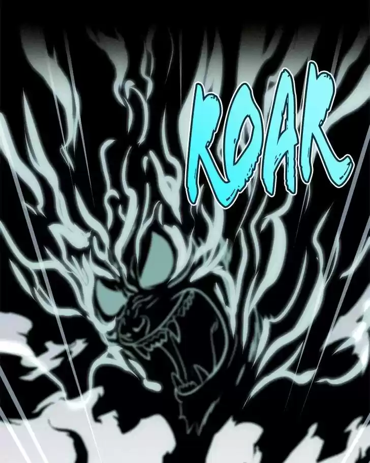 Moshin Hunter Ch.036