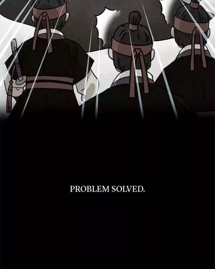 Moshin Hunter Ch.036