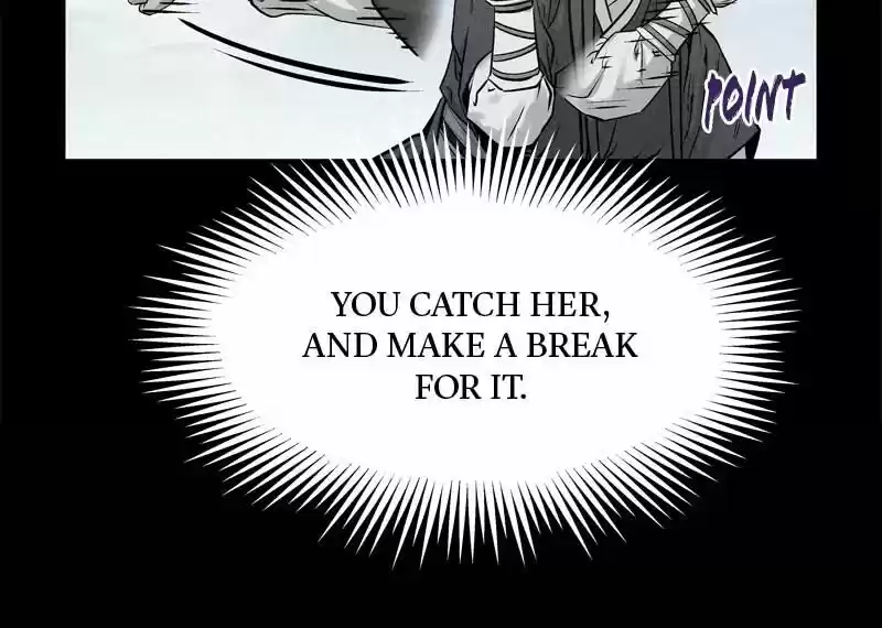 Moshin Hunter Ch.036