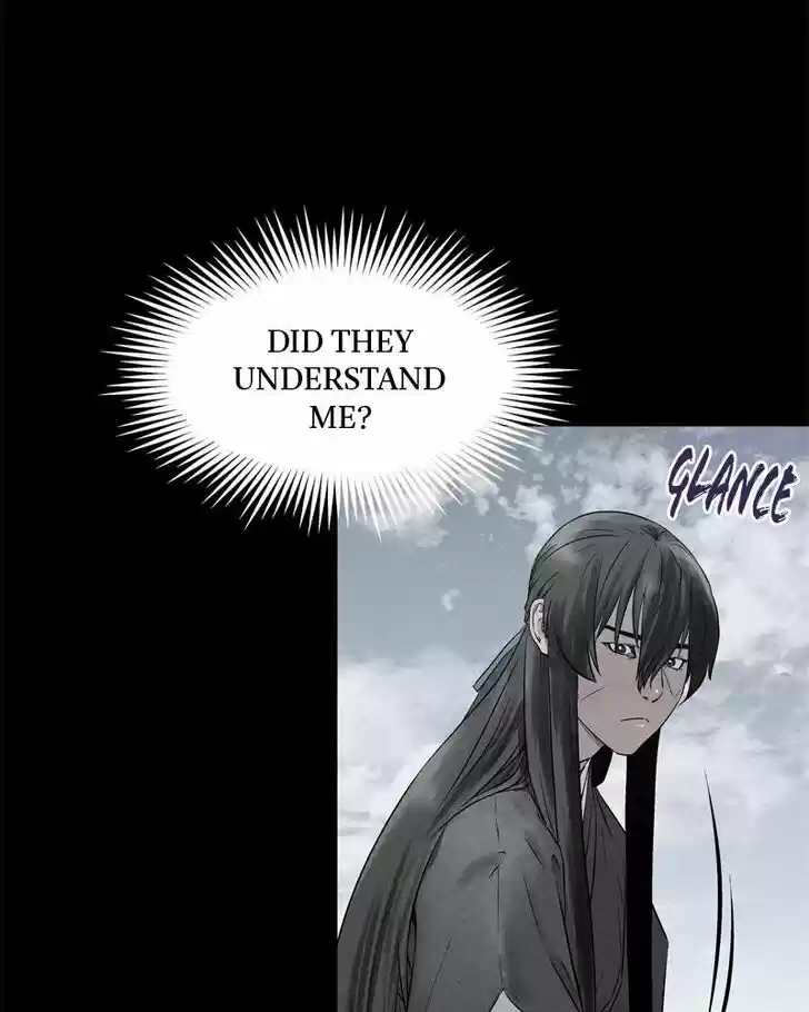 Moshin Hunter Ch.036