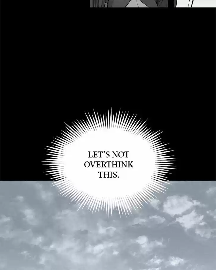 Moshin Hunter Ch.036