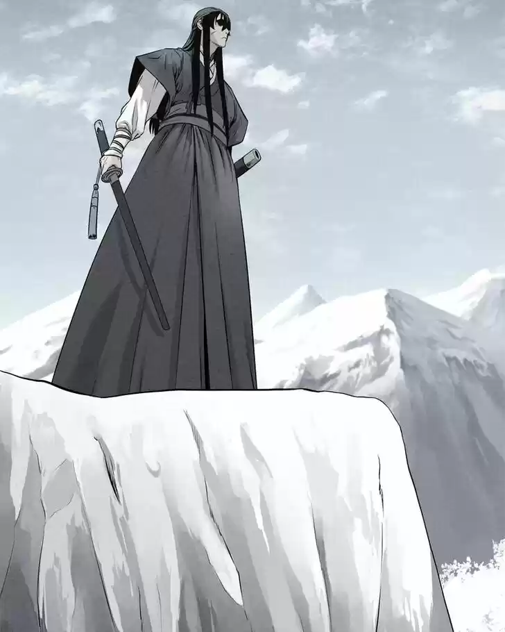 Moshin Hunter Ch.036