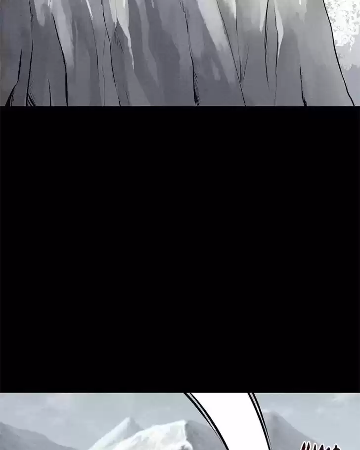 Moshin Hunter Ch.036