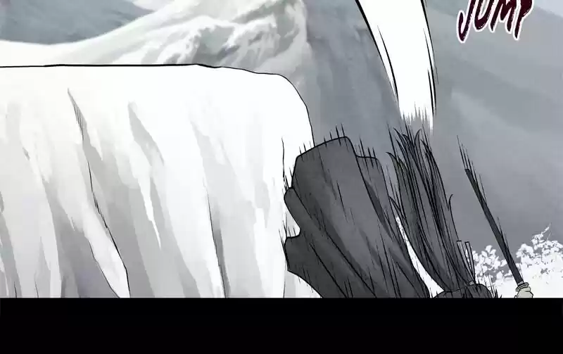 Moshin Hunter Ch.036