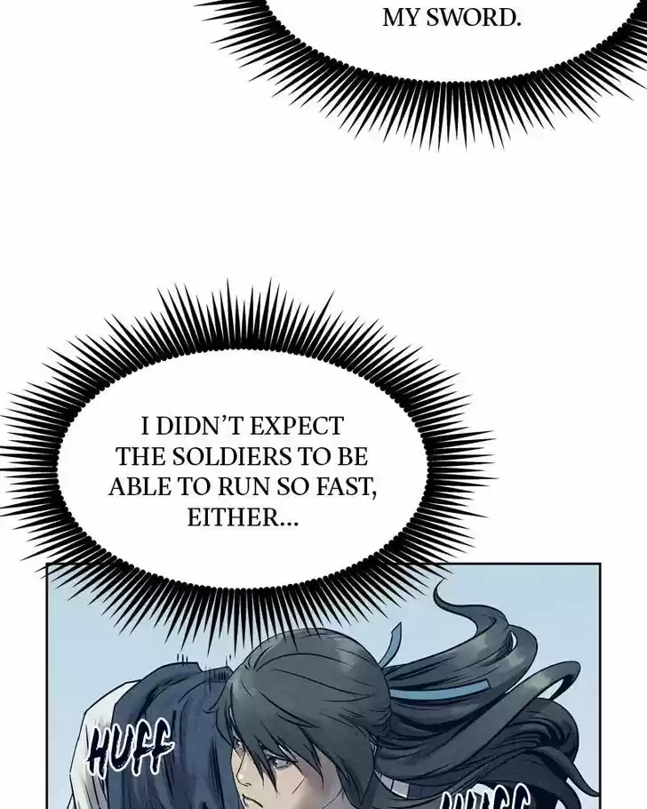 Moshin Hunter Ch.036