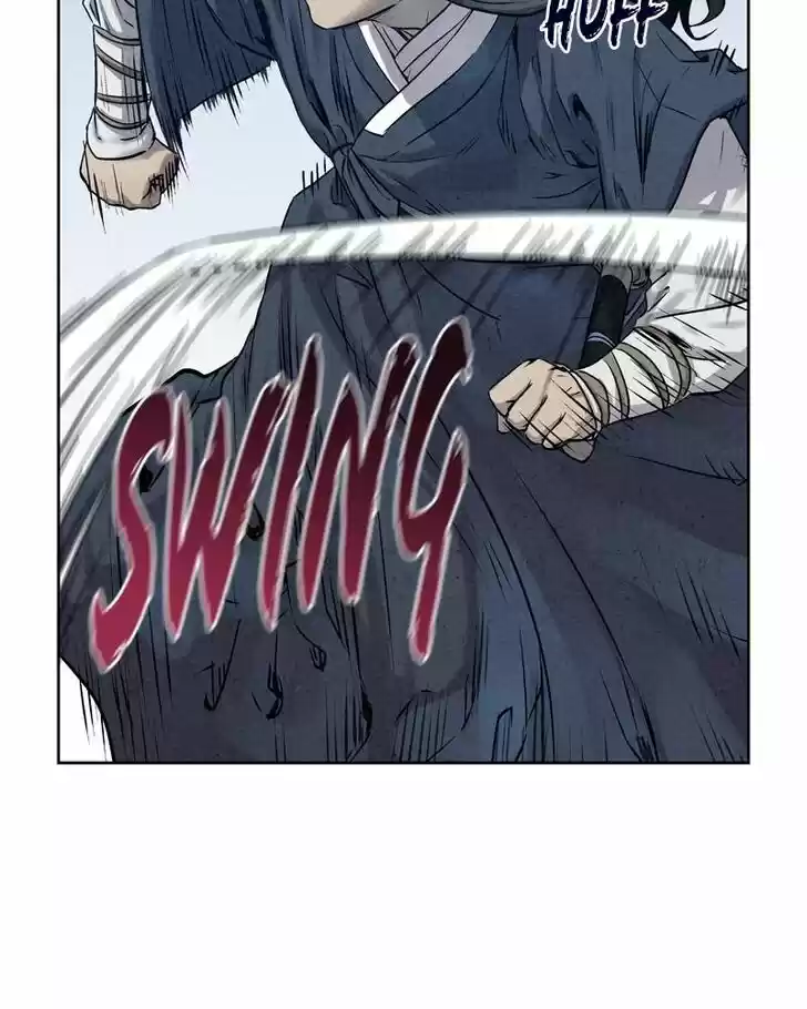 Moshin Hunter Ch.036