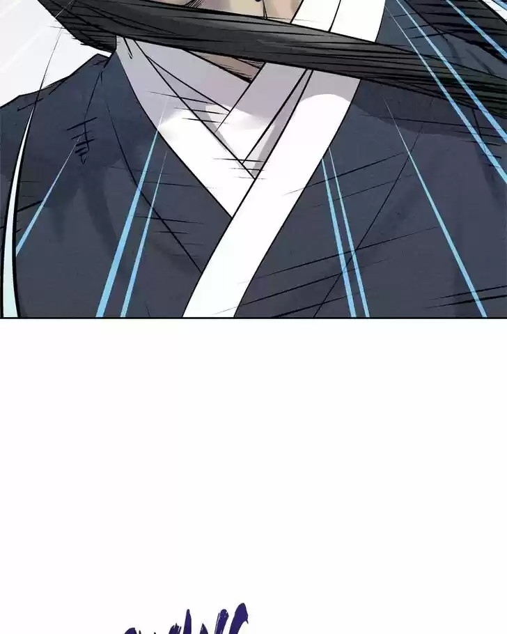 Moshin Hunter Ch.036