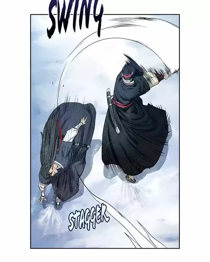 Moshin Hunter Ch.036