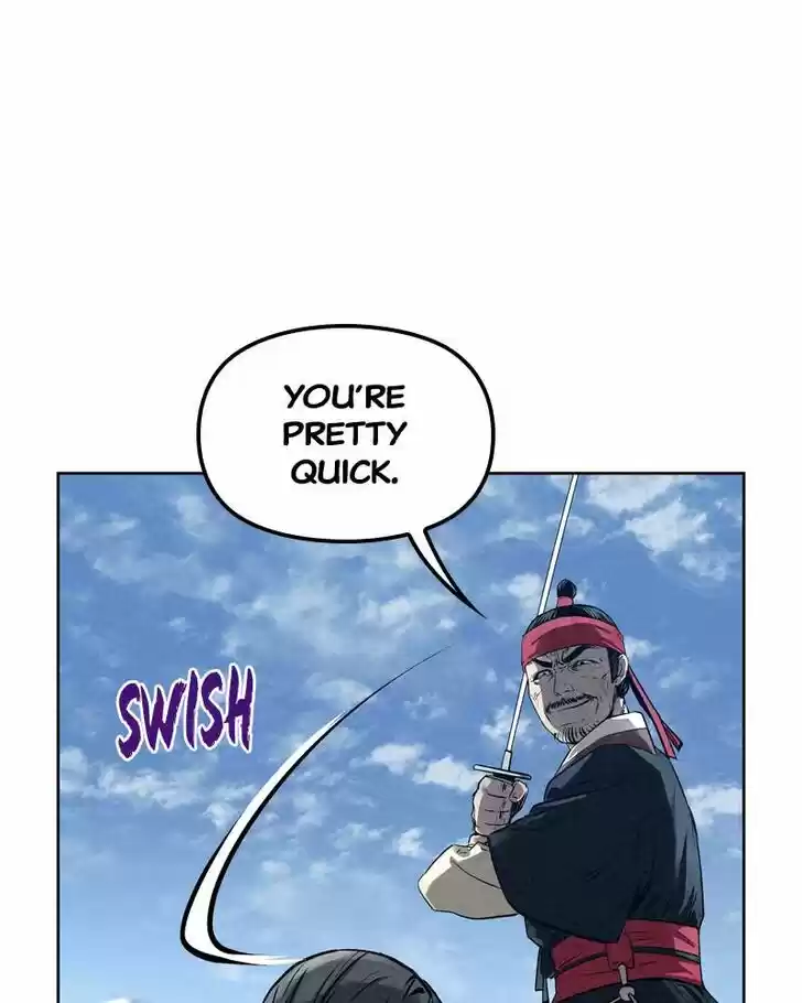 Moshin Hunter Ch.036