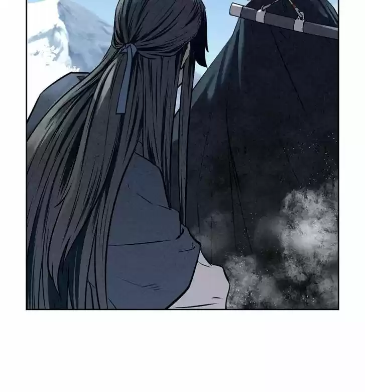 Moshin Hunter Ch.036