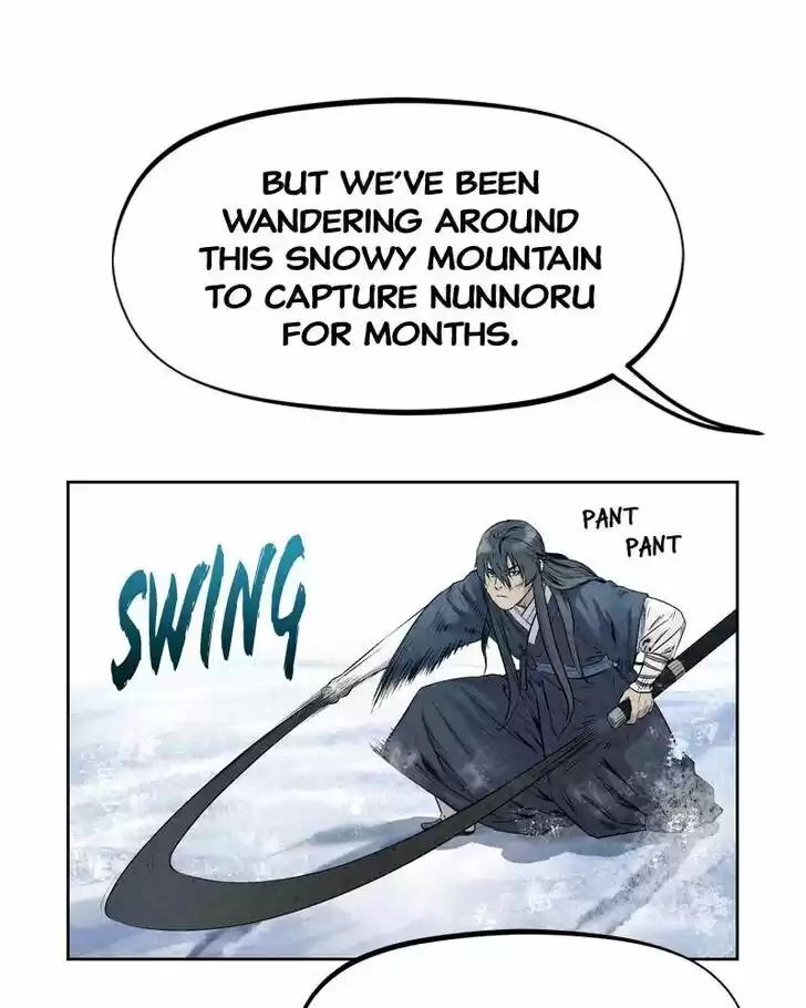 Moshin Hunter Ch.036