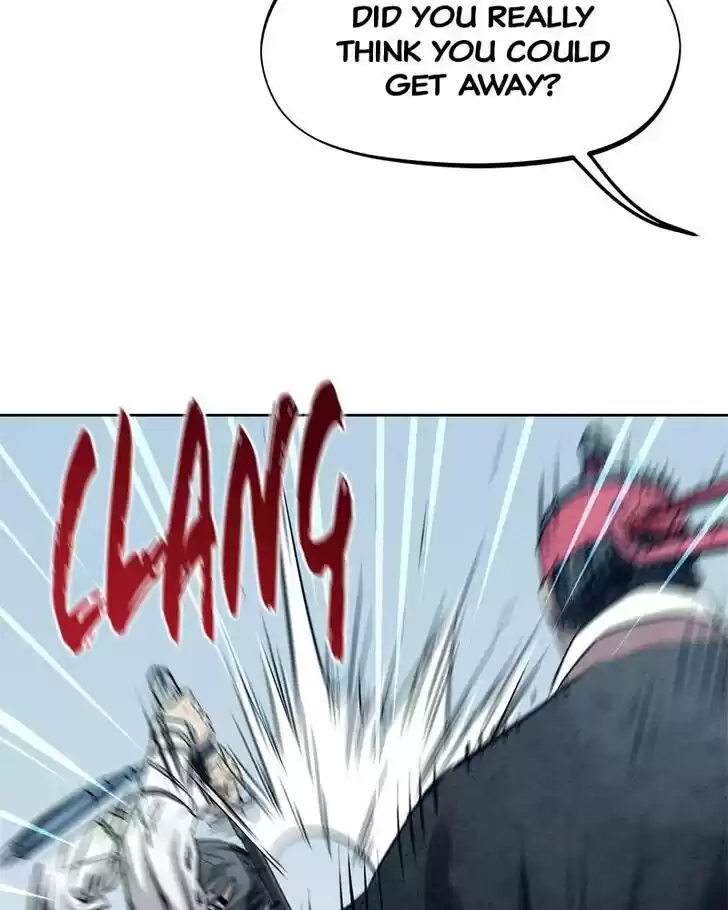 Moshin Hunter Ch.036